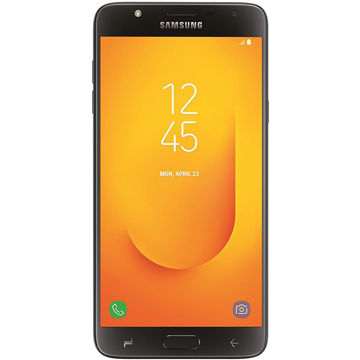 تصویر  گوشی موبایل سامسونگ مدل Galaxy J7 Duo SM-J720F دو سیم‌ کارت ظرفیت 32 گیگابایت