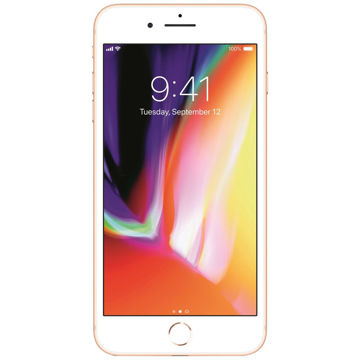 تصویر  گوشی موبایل اپل مدل iPhone 8 ظرفیت 256 گیگابایت