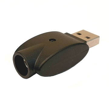 تصویر  مبدل USB به 510 مدل ویپ