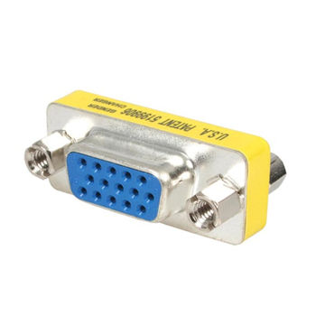 تصویر  مبدل افزایش طول VGA مدل ۰۱۳